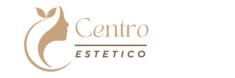 Centro Estetico